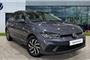 2024 Volkswagen Polo 1.0 TSI Life 5dr DSG