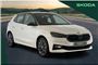 2024 Skoda Fabia 1.0 TSI 116 Colour Edition 5dr DSG