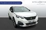 2018 Peugeot 5008 1.2 PureTech GT Line 5dr