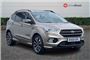 2019 Ford Kuga 1.5 EcoBoost ST-Line 5dr 2WD