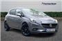 2019 Vauxhall Corsa 1.4 Griffin 5dr