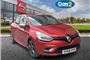 2018 Renault Clio 0.9 TCE 90 GT Line 5dr