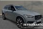 2024 Volvo XC90 2.0 T8 PHEV Ultra Dark 5dr AWD Geartronic