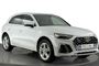 2023 Audi Q5 40 TDI Quattro S Line 5dr S Tronic