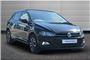 2021 Volkswagen Polo 1.0 EVO 80 United 5dr