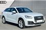 2020 Audi Q2 30 TFSI S Line 5dr