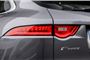 2019 Jaguar F-Pace 2.0d Portfolio 5dr Auto AWD