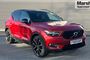 2019 Volvo XC40 2.0 T5 R DESIGN Pro 5dr AWD Geartronic