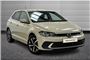 2025 Volkswagen Polo 1.0 TSI Match 5dr