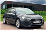 2022 Audi A1 30 TFSI 110 Sport 5dr