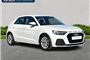 2022 Audi A1 30 TFSI 110 Sport 5dr