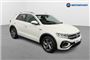 2024 Volkswagen T-Roc 1.5 TSI EVO R-Line 5dr