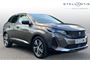 2023 Peugeot 3008 1.2 PureTech Allure Premium+ 5dr EAT8