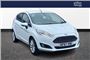 2017 Ford Fiesta 1.0 EcoBoost Titanium 5dr