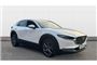 2022 Mazda CX-30 2.0 e-Skyactiv X MHEV Sport Lux 5dr