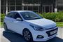 2019 Hyundai i20 1.2 MPi SE 5dr