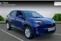 2023 Toyota Yaris Cross 1.5 Hybrid Icon 5dr CVT