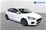 2020 Ford Focus 1.0 EcoBoost 125 ST-Line 5dr