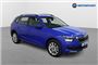 2022 Skoda Kamiq 1.0 TSI 110 SE 5dr DSG