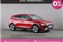 2022 Hyundai Bayon 1.0 TGDi 48V MHEV Premium 5dr DCT