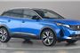 2021 Peugeot 3008 1.2 PureTech GT Premium 5dr EAT8