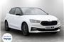 2022 Skoda Fabia 1.0 TSI 110 Colour Edition 5dr