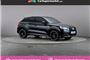 2019 Audi Q2 30 TFSI Black Edition 5dr