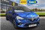 2020 Renault Clio 1.0 TCe 100 Iconic 5dr Auto