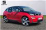 2020 BMW i3 125kW 42kWh 5dr Auto
