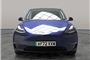 2022 Tesla Model Y Long Range AWD 5dr Auto