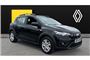 2024 Dacia Sandero Stepway 1.0 TCe Expression 5dr