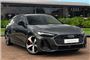 2025 Audi A5 2.0 TFSI 204 Edition 1 5dr S Tronic