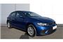 2022 Volkswagen Polo 1.0 TSI Life 5dr