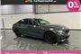 2022 BMW 3 Series 330e M Sport Pro Edition 4dr Step Auto