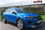 2025 Kia Stonic 1.0T GDi 48V 98 GT-Line S 5dr DCT
