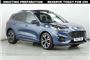 2021 Ford Kuga 2.0 EcoBlue mHEV ST-Line X Edition 5dr