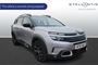 2019 Citroen C5 Aircross 1.5 BlueHDi 130 Flair 5dr