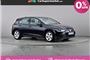 2022 Volkswagen Golf 1.5 TSI Life 5dr