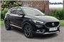 2023 MG ZS 1.0T GDi Exclusive 5dr