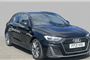 2021 Audi A1 35 TFSI S Line 5dr S Tronic