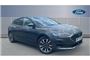 2024 Ford Focus 1.0 EcoBoost Hybrid mHEV 155 Titanium X 5dr Auto