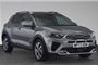 2024 Kia Stonic 1.0T GDi 48V GT-Line S 5dr DCT