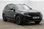 2021 BMW iX3 210kW Premier Edition 80kWh 5dr Auto