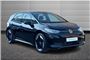 2025 Volkswagen ID.3 150kW Pro S 77kWh 5dr Auto