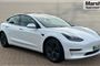 2023 Tesla Model 3 Long Range AWD 4dr Auto