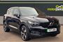 2021 Volvo XC40 Recharge 300kW Recharge Twin Plus 78kWh 5dr AWD Auto