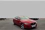 2015 Jaguar XE 2.0 [240] Portfolio 4dr Auto