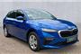 2024 Skoda Scala 1.0 TSI 95 SE 5dr