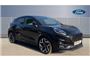 2022 Ford Puma ST 1.5 EcoBoost ST 5dr