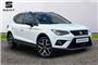 2020 SEAT Arona 1.0 TSI 115 FR Sport [EZ] 5dr